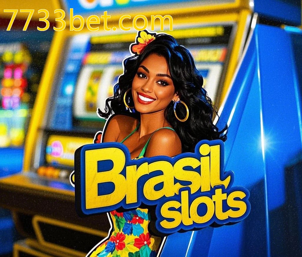 7733bet.com GAME-Login