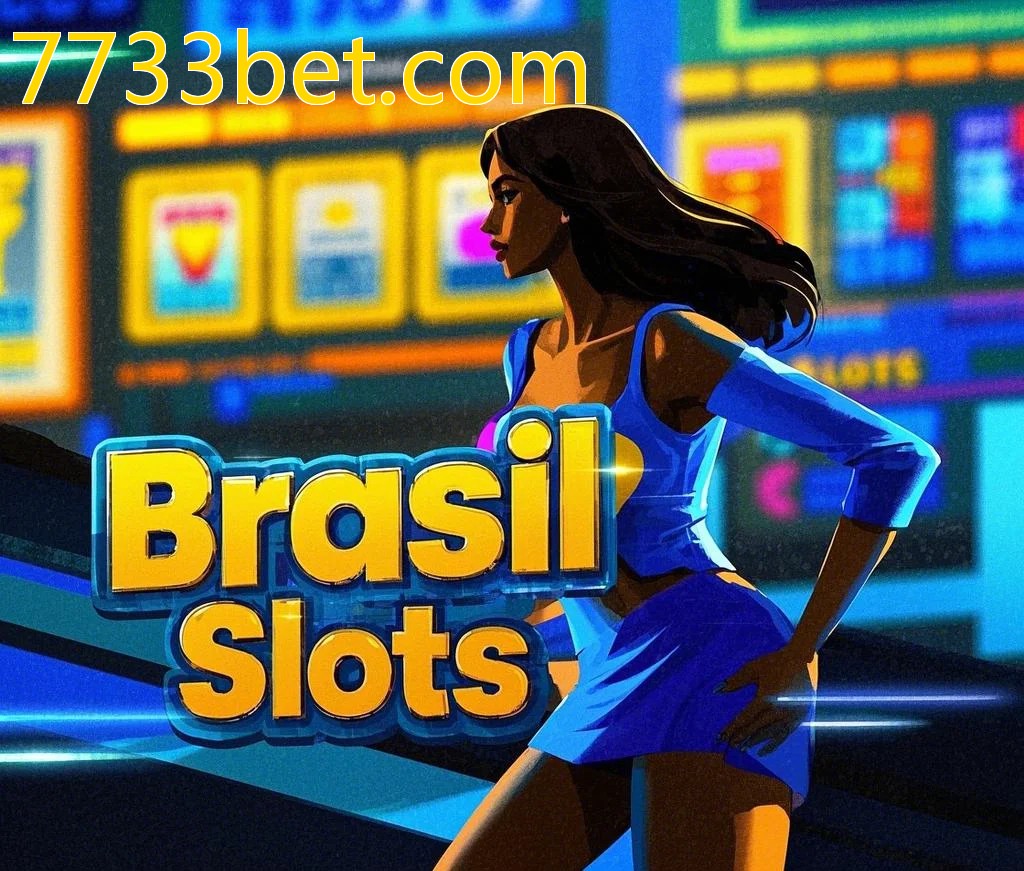 7733bet.com GAME-Jogo