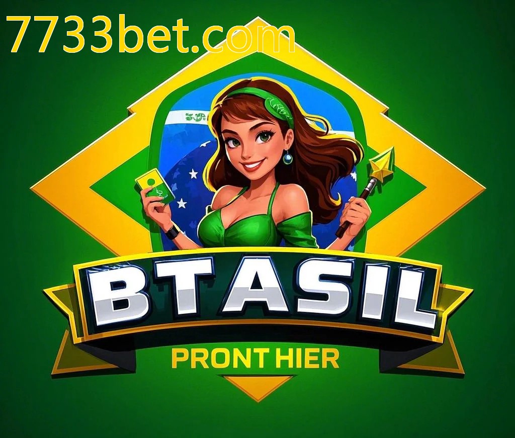 7733bet.com GAME-Jogo