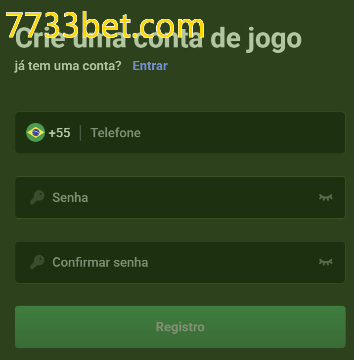 Login-E-Registro-Registro